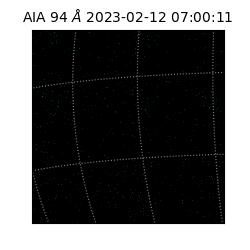 saia - 2023-02-12T07:00:11.120000