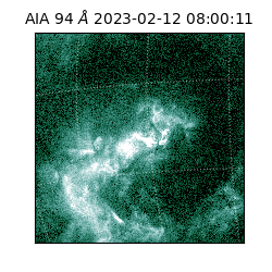 saia - 2023-02-12T08:00:11.120000
