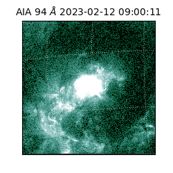saia - 2023-02-12T09:00:11.120000