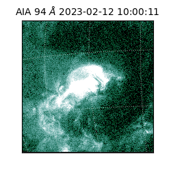saia - 2023-02-12T10:00:11.120000