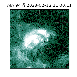 saia - 2023-02-12T11:00:11.120000