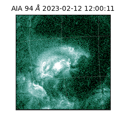 saia - 2023-02-12T12:00:11.120000