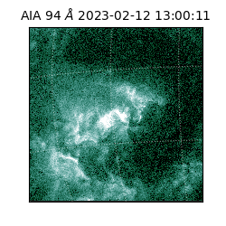 saia - 2023-02-12T13:00:11.120000