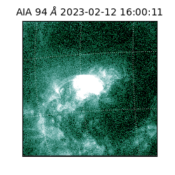 saia - 2023-02-12T16:00:11.130000