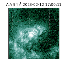 saia - 2023-02-12T17:00:11.120000
