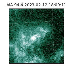 saia - 2023-02-12T18:00:11.120000