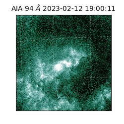 saia - 2023-02-12T19:00:11.120000