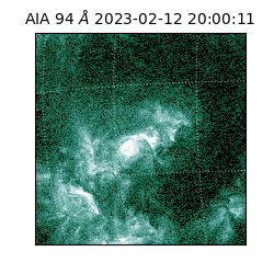 saia - 2023-02-12T20:00:11.120000