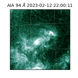 saia - 2023-02-12T22:00:11.120000