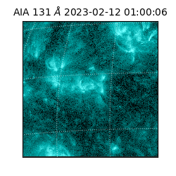 saia - 2023-02-12T01:00:06.620000