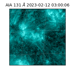 saia - 2023-02-12T03:00:06.620000
