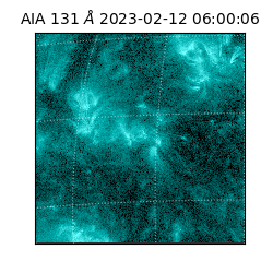 saia - 2023-02-12T06:00:06.650000
