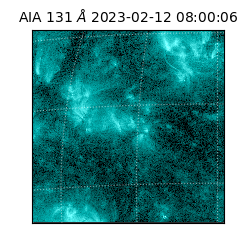 saia - 2023-02-12T08:00:06.620000