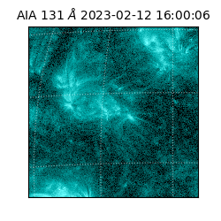 saia - 2023-02-12T16:00:06.620000