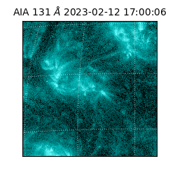 saia - 2023-02-12T17:00:06.620000