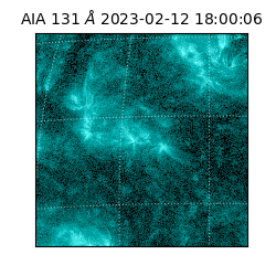 saia - 2023-02-12T18:00:06.620000