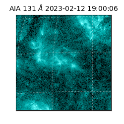 saia - 2023-02-12T19:00:06.630000
