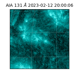 saia - 2023-02-12T20:00:06.630000