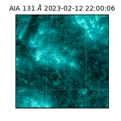 saia - 2023-02-12T22:00:06.630000