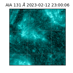 saia - 2023-02-12T23:00:06.630000