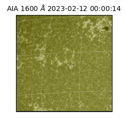 saia - 2023-02-12T00:00:14.130000