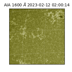 saia - 2023-02-12T02:00:14.130000