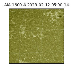 saia - 2023-02-12T05:00:14.130000