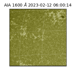 saia - 2023-02-12T06:00:14.130000
