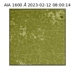 saia - 2023-02-12T08:00:14.130000