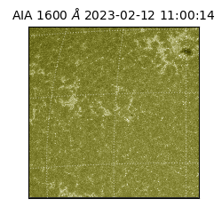 saia - 2023-02-12T11:00:14.130000