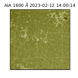 saia - 2023-02-12T14:00:14.130000