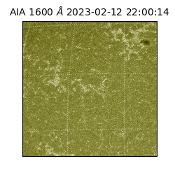 saia - 2023-02-12T22:00:14.130000