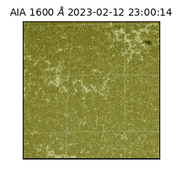 saia - 2023-02-12T23:00:14.130000