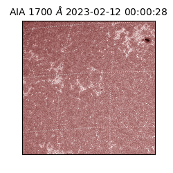 saia - 2023-02-12T00:00:28.750000