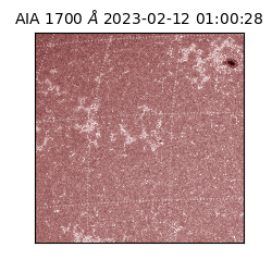 saia - 2023-02-12T01:00:28.750000