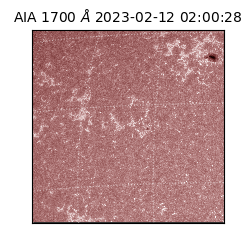 saia - 2023-02-12T02:00:28.730000