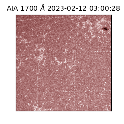 saia - 2023-02-12T03:00:28.750000