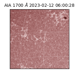 saia - 2023-02-12T06:00:28.740000
