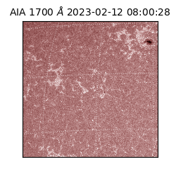 saia - 2023-02-12T08:00:28.750000