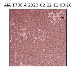 saia - 2023-02-12T11:00:28.740000