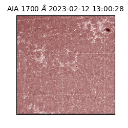 saia - 2023-02-12T13:00:28.740000