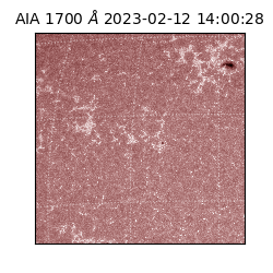 saia - 2023-02-12T14:00:28.750000