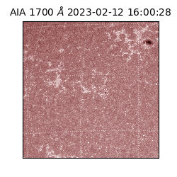 saia - 2023-02-12T16:00:28.750000