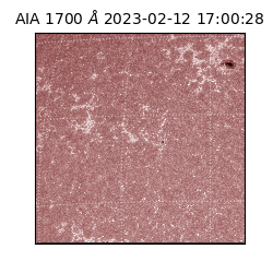 saia - 2023-02-12T17:00:28.750000