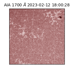 saia - 2023-02-12T18:00:28.750000