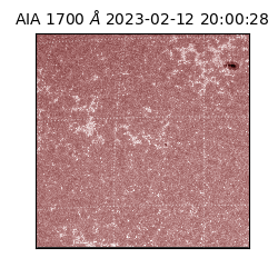 saia - 2023-02-12T20:00:28.750000