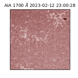 saia - 2023-02-12T23:00:28.750000