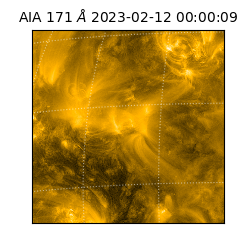 saia - 2023-02-12T00:00:09.350000