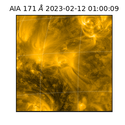 saia - 2023-02-12T01:00:09.350000
