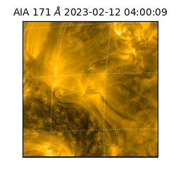 saia - 2023-02-12T04:00:09.350000